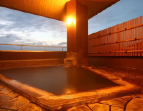 Hotel Omodaka