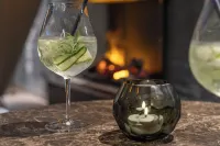 Hirschen Dornbirn - Das Boutiquestyle Hotel - bar