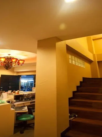 รูปภาพของแอท โฮม แอท เชียงใหม่