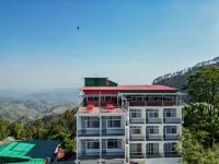 AI 360 Degree Hotel