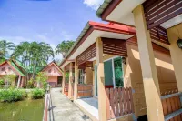 Best House Resort Hoteles cerca de Pak Bara