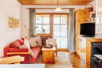 Ferienhaus Nora