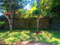 Galkotuwa Estate Hotels near Temple of the Gadaladenia