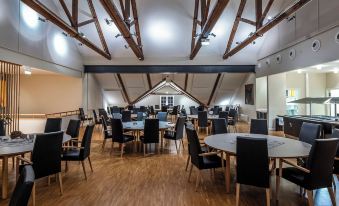 Borregard Hovedgard - by Classic Norway Hotels