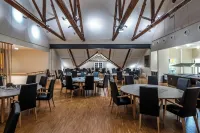 Borregard Hovedgard - by Classic Norway Hotels Hotels in Sarpsborg