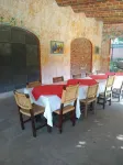 Hotel Quinta Del Descanso Hôtels à : Cuautla