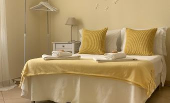 Blue Moon GuestHouse