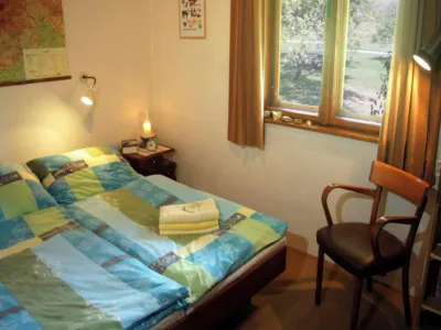 Apartment at Sedliacky Dvor - Brezno Hotels in 