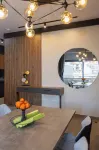 Dioroh Suites Meteora 301 - 2-Star