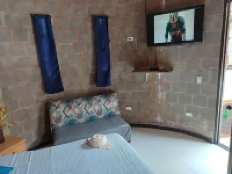 คาสติโย โรมา โฮเทล โรงแรมใน