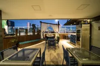 Hotel Meridional Hotels in Maracanau