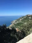 L'Eco Dell'800 - Ocean View