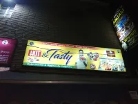 Hotel Anjali, Deoghar