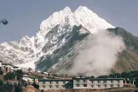 Mountain Lodges of Nepal - Namche - 3-Star
