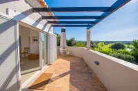 Casa Belavista