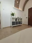 De Vivo Realty - Casa Christian
