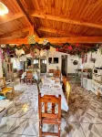 Mama Eva House Hotels in El Bolson