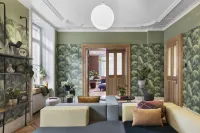 Stay Kooook Bern City - Online Check IN Hotels in Berne