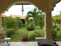 Stella Resort Hotels in Amphoe Sam Roi Yot