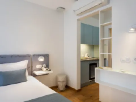 Hotel das Salinas Hotels in Aveiro