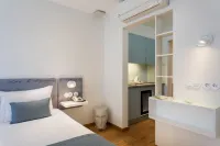 Hotel das Salinas Hotels in Aveiro