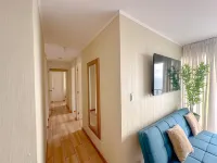 Exclusivo con vista al mar - Blue Ocean Hotels in La Perla
