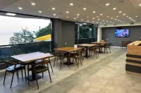 North Star Resort Hotel Hotels in Eskipazar Mahallesi