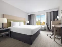 Country Inn & Suites by Radisson, Springfield, Oh Hotels in Springfield
