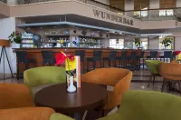 Asteria Family Resort Belek - 5-Sterne