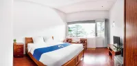 Le Huynh Mui Ne Hotel Hotels in Phan Thiet