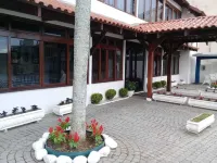 Hotel Piçarras Hotels in Picarras