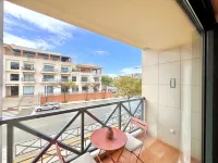 Albufeira Modern 7 by Homing