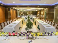 Hotel Valley Garden - Sylhet Hotels in Sylhet