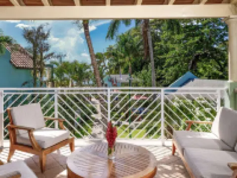 Sandals Negril Beach All Inclusive Resort and Spa - Couples Only Hotels in Orange Bay