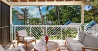 Sandals Negril Beach All Inclusive Resort and Spa - Couples Only - Wifi