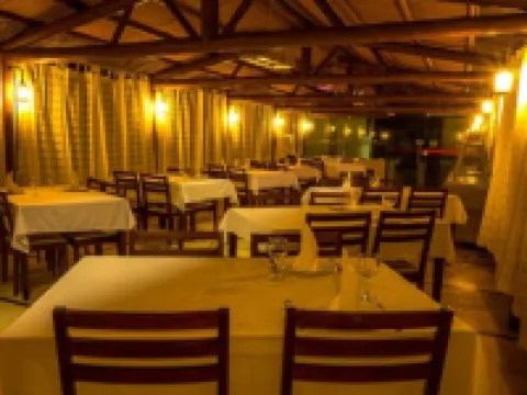 IL Nuraghe Hotels in Aracati