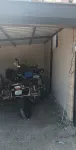 Ipekyolu Garden - parking