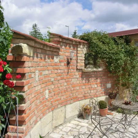 Landhotel Zum Adler