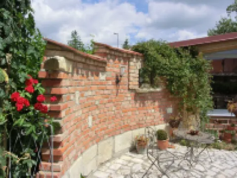 란트호텔 춤 아들러 딜링겐안더도나우 호텔