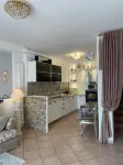 "Il nido" Hotels in Savignano sul Panaro