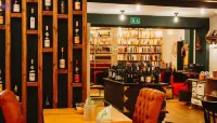 Stay-Inn Bielefeld Zentrum Hotels in Bielefeld
