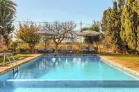 Agroturismo Finca Son Valls - Adults Only - 빌라