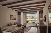 JAZ Elite Riviera Hotels in Marsa Alam