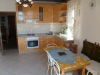 Rooms Jakirusa