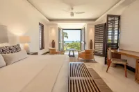 Hacienda de Mita Các khách sạn ở 