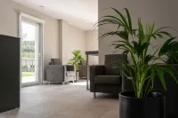 Aparthotel Ría de Lires Hotels in Muxia