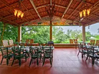Tathastu Kanha -  Privatzimmer