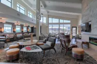 Residence Inn Pigeon Forge - Mountain View
