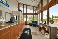 Days Inn by Wyndham Cartersville