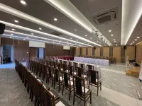 Ohana Village Hotels in Phu Cat District